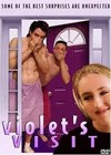 Violet's Visit (1995).jpg